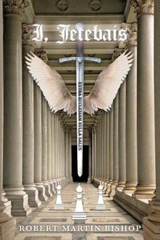 Paperback I, Jetebais Book