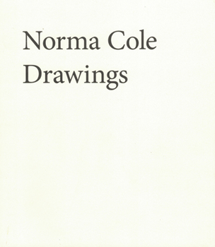 Paperback Drawings Book