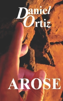 Paperback Arose Book
