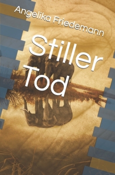 Paperback Stiller Tod [German] Book