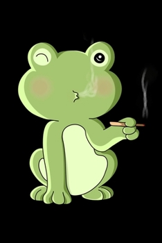 Paperback Notebook, 120 Pages: ADDRESS BOOK - DIARY - SKETCHBOOK - VOCABULARY. DOT MATRIX - WHITE PAPER - 6x9 Zoll Book