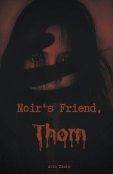 Paperback Noir's Friend, Thorn Book