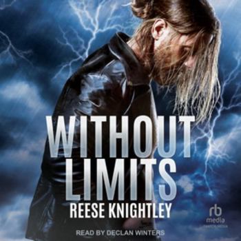 Without Limits: Library Edition