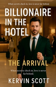 Paperback The Arrival Book