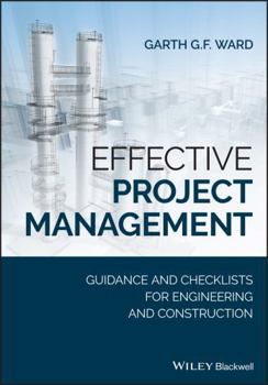The Project Manager's Guide and Checklists