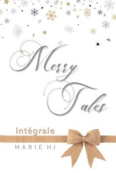 Paperback Merry Tales: Intégrale [French] Book