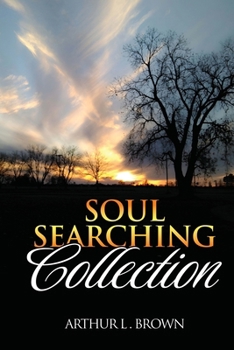Soul Searching : Collection