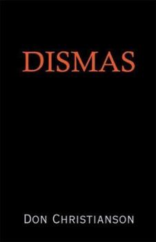 Paperback Dismas Book
