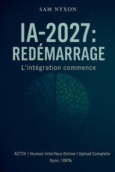 Ia-2027: Redémarrage