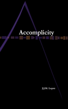 Paperback Accomplicity Book