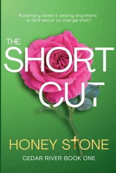Paperback The Shortcut Book