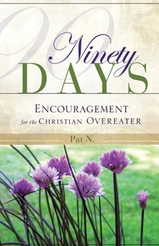 Paperback Ninety Days Book