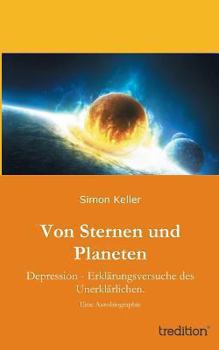 Paperback Von Sternen Und Planeten [German] Book