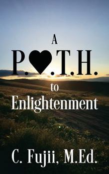 Paperback A P.A.T.H. to Enlightenment Book