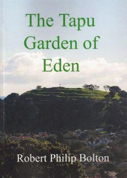 The Tapu Garden of Eden