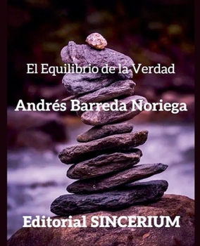 Paperback El Equilibrio de la Verdad Book