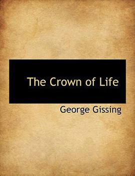 Paperback The Crown of Life Book