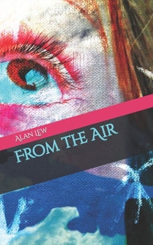 Paperback From The Air Book