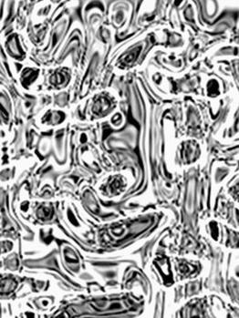 Paperback Mihai Barabancea: Falling on Blades Book