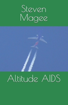 Paperback Altitude AIDS Book