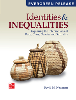 Paperback Loose Leaf for Identities and Inequalities: 2025 Release Book