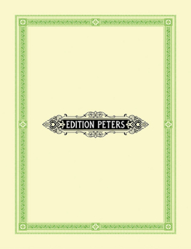 Paperback Complete Songs (Low Voice): 65 Songs from Opp. 3-63 Book