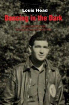 Paperback Dancing in the Dark: Escape and Evasion During the Second World War Book