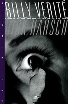 Billy Verite - Book #2 of the Driftless Trilogy