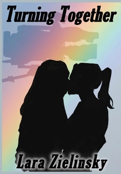 Hardcover Turning Together Book