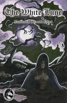 Paperback The White Lune Book