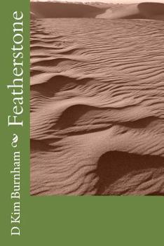Paperback Featherstone Book