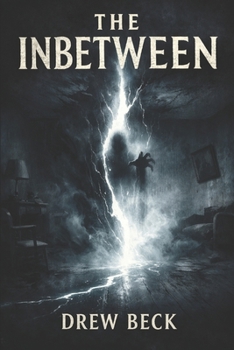 Paperback The Inbetween Book