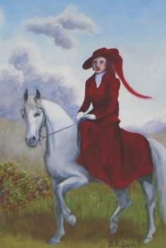 Paperback Liberty Bodleigh Book