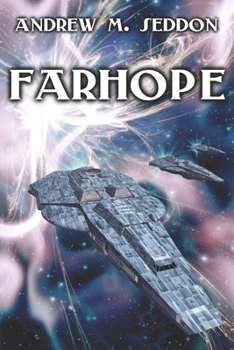 Paperback Farhope Book