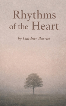 Rhythms of the Heart