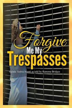 Paperback Forgive Me My Trespasses Book