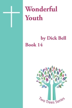 Paperback Wonderful Youth Book