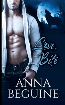 Love, Bite