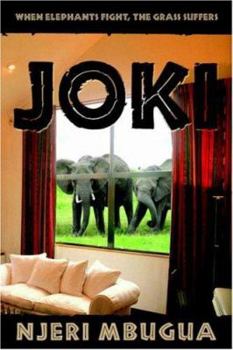 Paperback Joki Book
