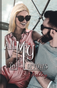 Paperback All My Tomorrows Book