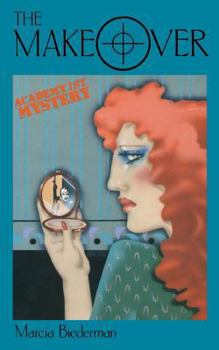 Hardcover Makeover Book