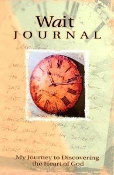 Wait Journal