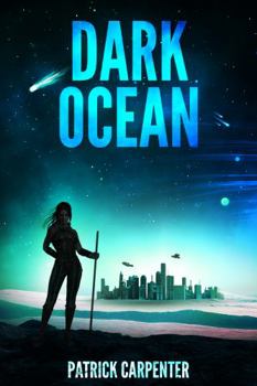 Paperback Dark Ocean Book