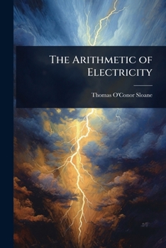 The Arithmetic of Electricity