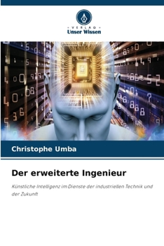 Paperback Der erweiterte Ingenieur [German] Book