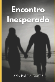 Paperback Encontro Inesperado [Portuguese] Book