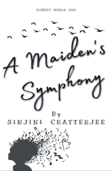 Paperback A Maiden's Symphony Book