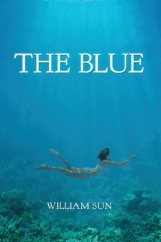 Paperback The Blue Book