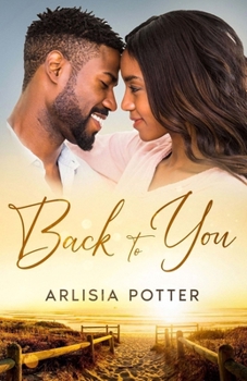 Paperback Back to You Book