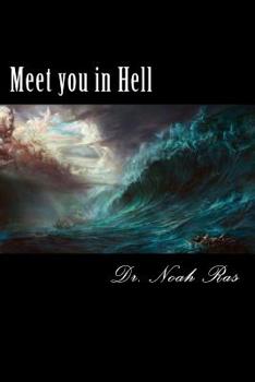 Paperback Meet you in Hell: 2015 Writing Guide Book